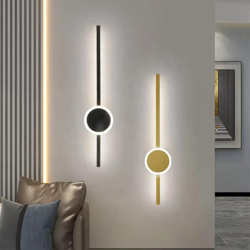 INDOOR WALL